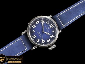 ZEN029C - Type 20 Pilot Extra Special SSLE Blue XF MY9015 Mod - 08.jpg